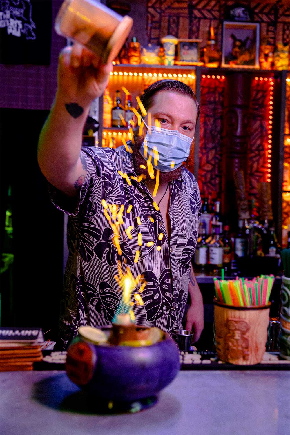20220310swizzle-1-Scorpion-Bowl
