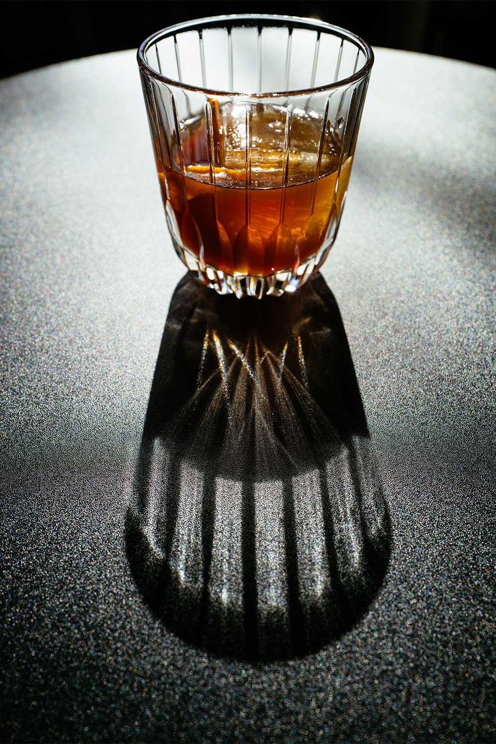 20240314swizzle-HighStreetTonics-L1140227