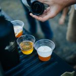 Photo- Trask Bedortha Beers made by walking Eugene -1